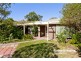26 Lyndon Road, Paralowie SA 5108