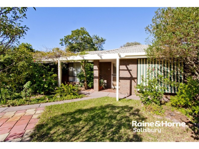 26 Lyndon Road, Paralowie SA 5108