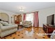 26 Lyndon Road, Paralowie SA 5108
