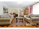 26 Lyndon Road, Paralowie SA 5108