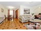 26 Lyndon Road, Paralowie SA 5108