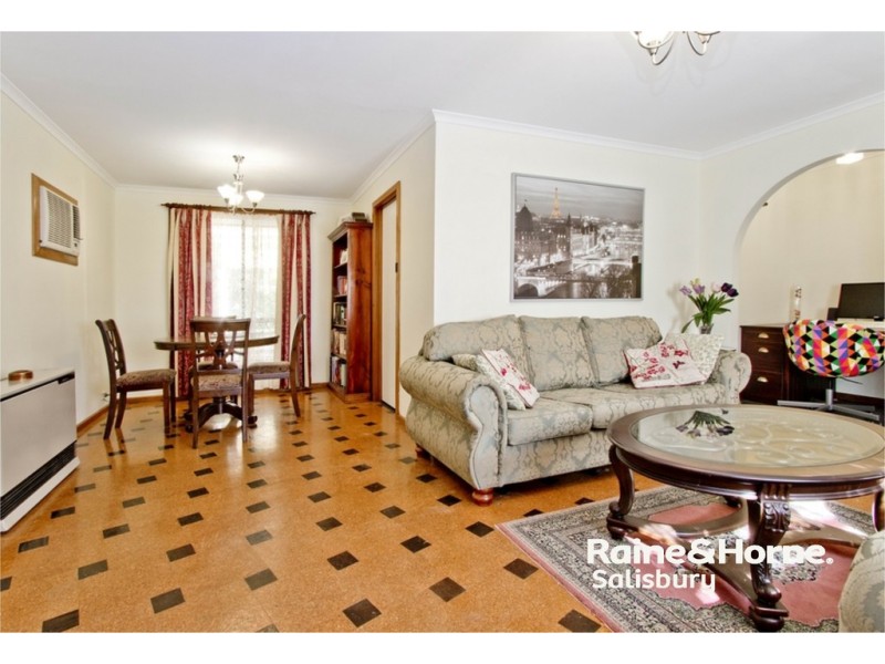 26 Lyndon Road, Paralowie SA 5108