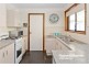 26 Lyndon Road, Paralowie SA 5108