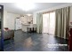 26 Lyndon Road, Paralowie SA 5108