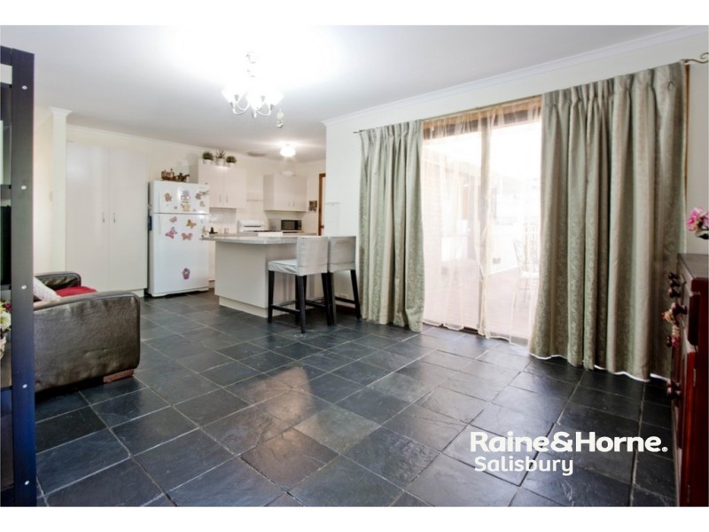 26 Lyndon Road, Paralowie SA 5108