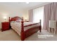 26 Lyndon Road, Paralowie SA 5108
