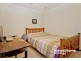 26 Lyndon Road, Paralowie SA 5108