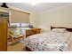 26 Lyndon Road, Paralowie SA 5108