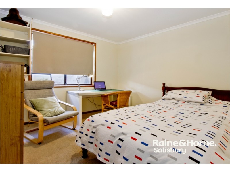 26 Lyndon Road, Paralowie SA 5108
