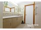 26 Lyndon Road, Paralowie SA 5108