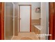 26 Lyndon Road, Paralowie SA 5108