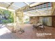 26 Lyndon Road, Paralowie SA 5108