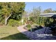 26 Lyndon Road, Paralowie SA 5108