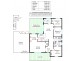 26 Lyndon Road, Paralowie SA 5108 Floorplan