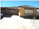 18 Beltana Street, Salisbury SA 5108