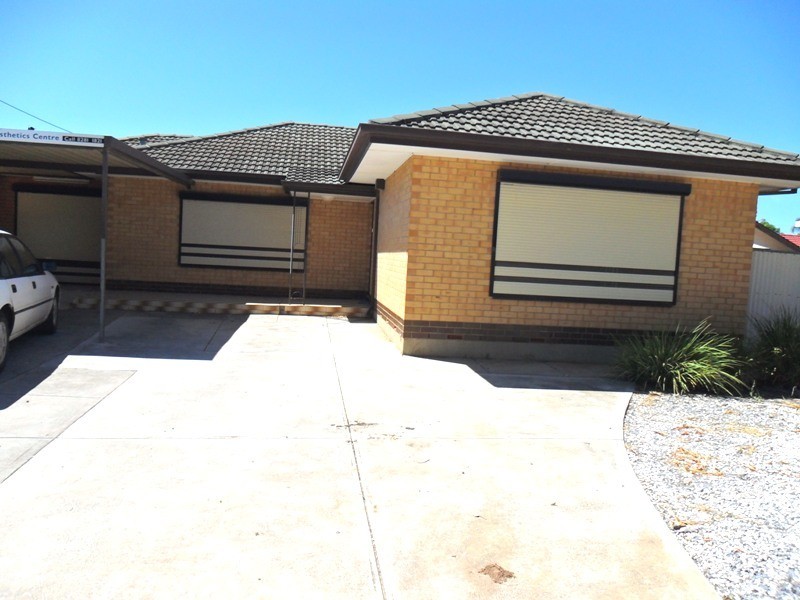 18 Beltana Street, Salisbury SA 5108