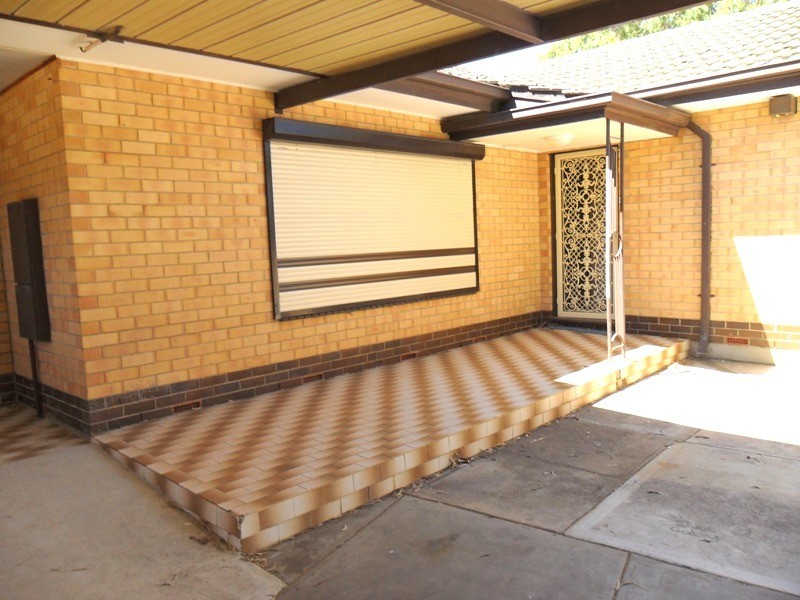 18 Beltana Street, Salisbury SA 5108