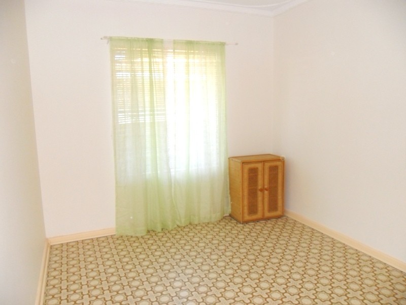 18 Beltana Street, Salisbury SA 5108