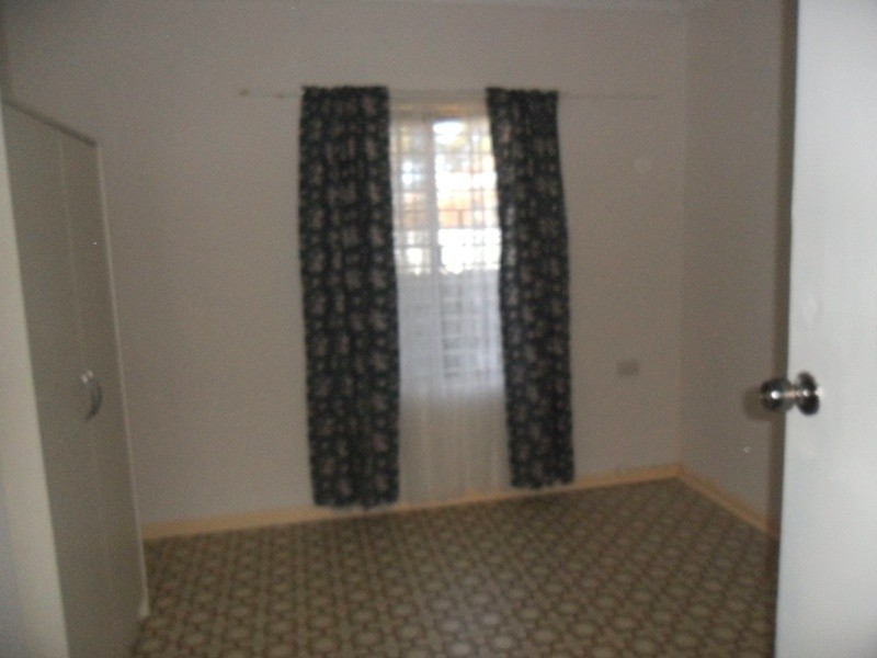 18 Beltana Street, Salisbury SA 5108