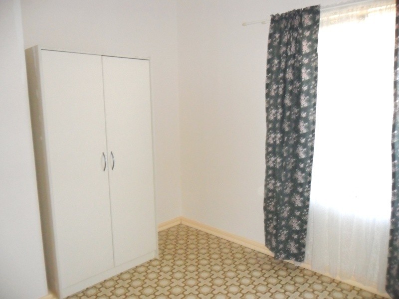 18 Beltana Street, Salisbury SA 5108