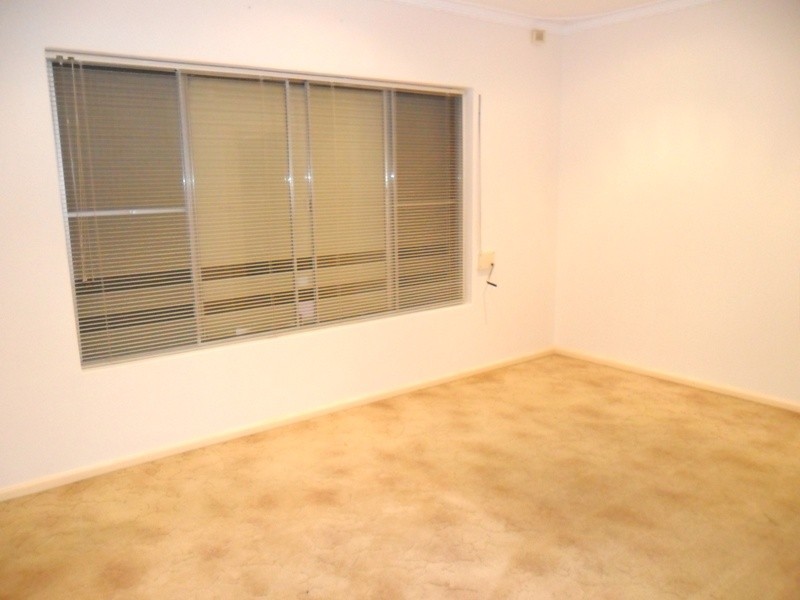 18 Beltana Street, Salisbury SA 5108