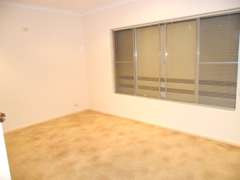 18 Beltana Street, Salisbury SA 5108