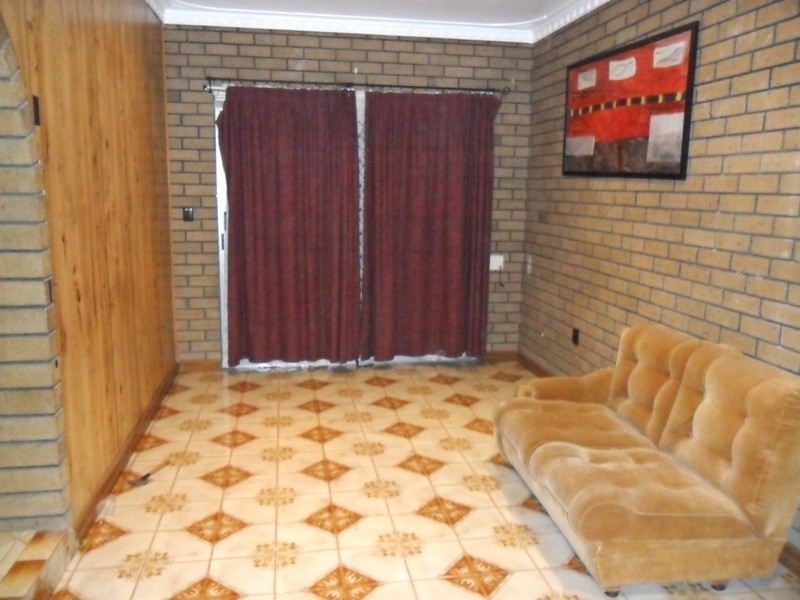 18 Beltana Street, Salisbury SA 5108