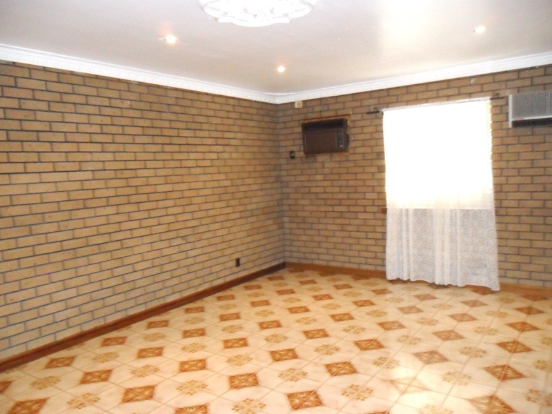 18 Beltana Street, Salisbury SA 5108