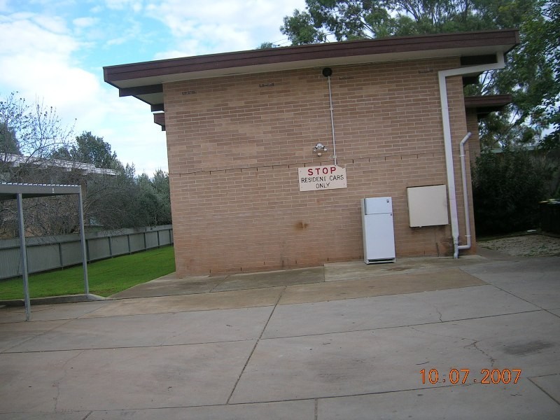 2/2 Leeds Street, Salisbury East SA 5109