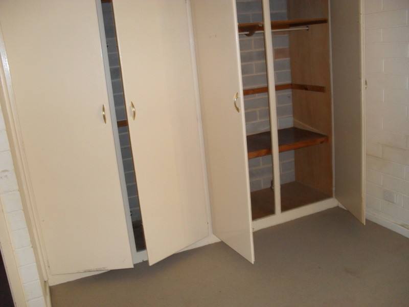 2/2 Leeds Street, Salisbury East SA 5109