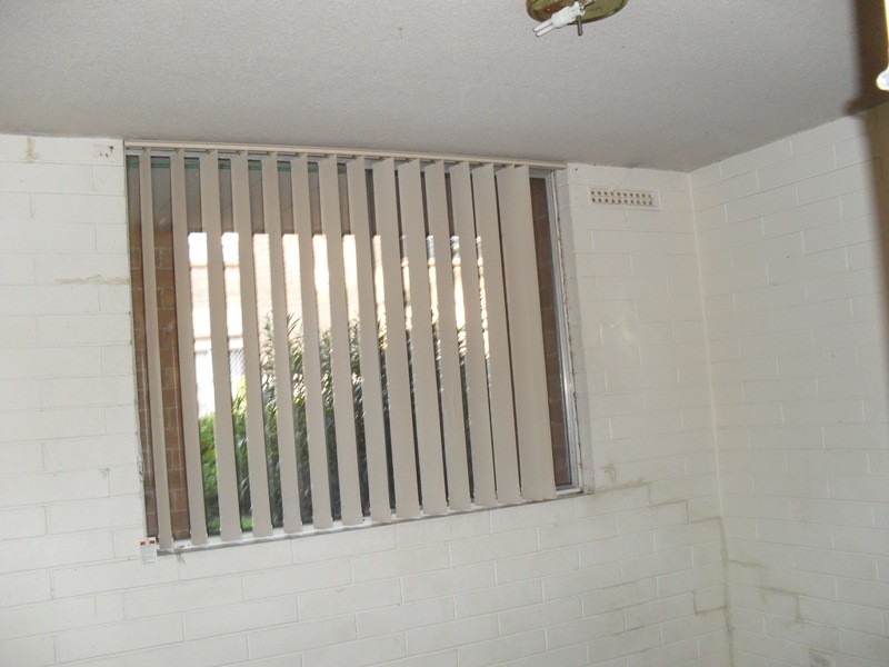 2/2 Leeds Street, Salisbury East SA 5109