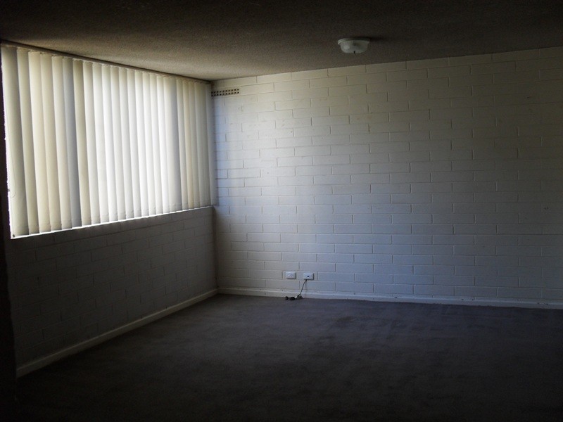 2/2 Leeds Street, Salisbury East SA 5109