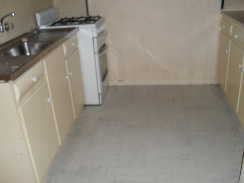 2/2 Leeds Street, Salisbury East SA 5109