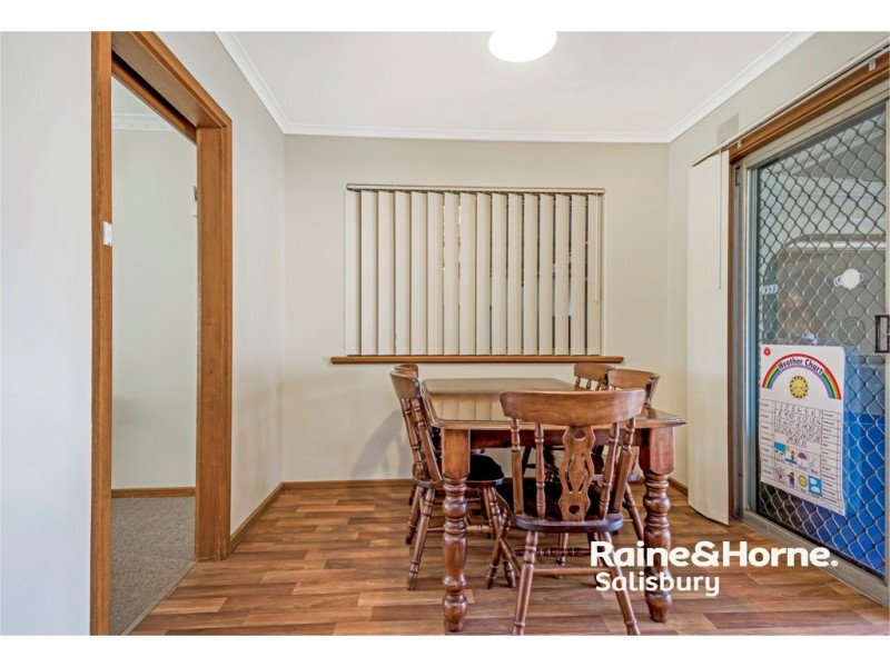 9 Wyatt Road, Parafield Gardens SA 5107