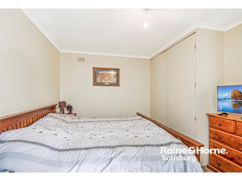9 Wyatt Road, Parafield Gardens SA 5107