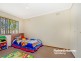 9 Wyatt Road, Parafield Gardens SA 5107