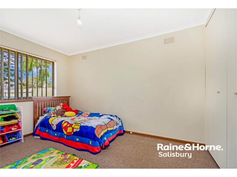 9 Wyatt Road, Parafield Gardens SA 5107