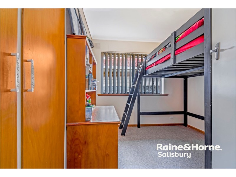 9 Wyatt Road, Parafield Gardens SA 5107