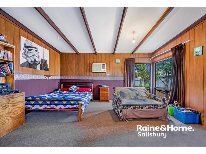 9 Wyatt Road, Parafield Gardens SA 5107