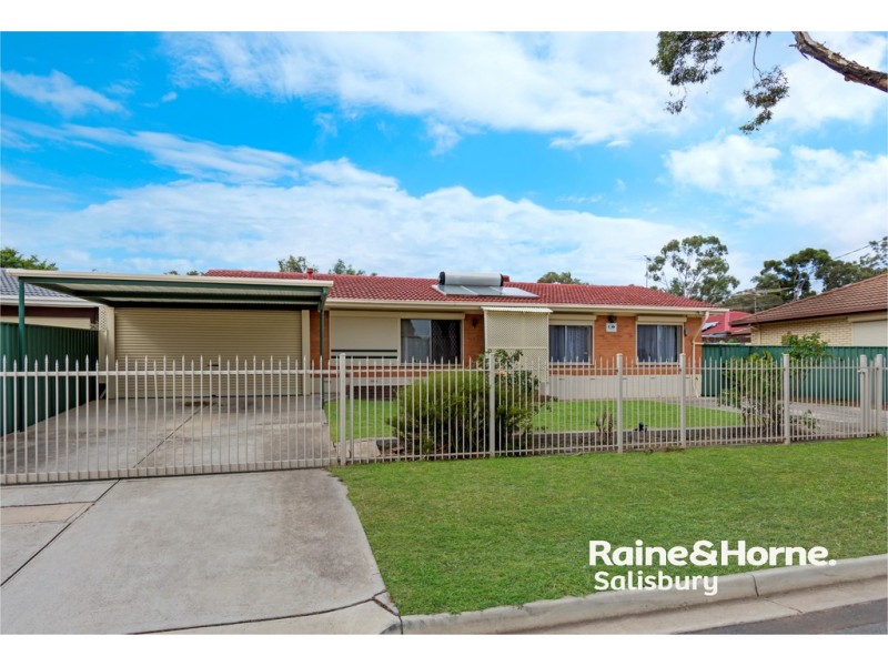 16 Lynton Street, Salisbury East SA 5109