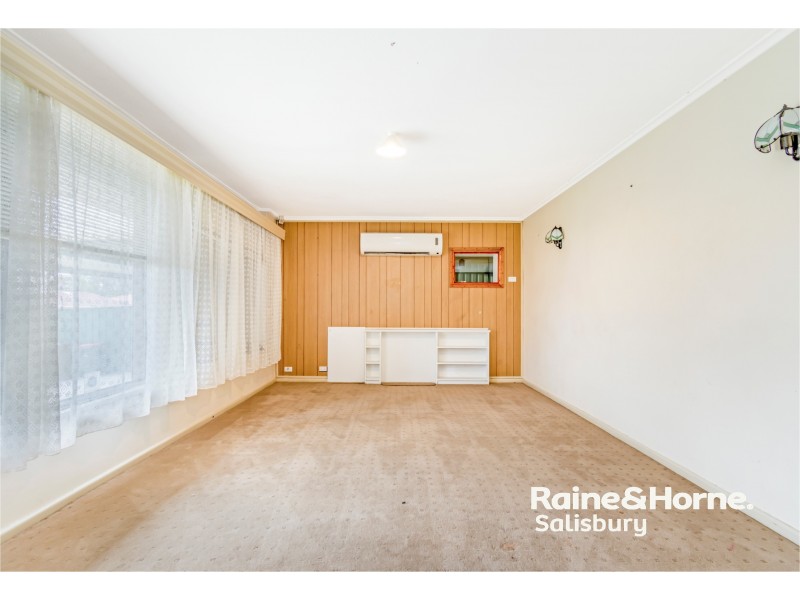 16 Lynton Street, Salisbury East SA 5109