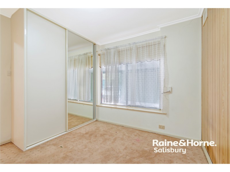 16 Lynton Street, Salisbury East SA 5109