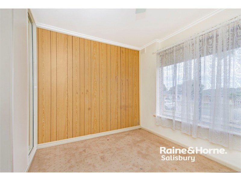 16 Lynton Street, Salisbury East SA 5109