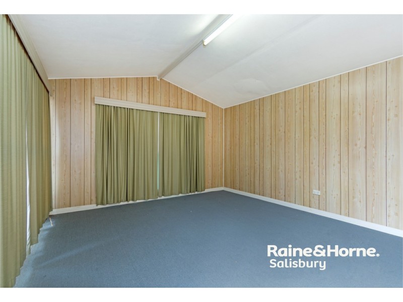 16 Lynton Street, Salisbury East SA 5109