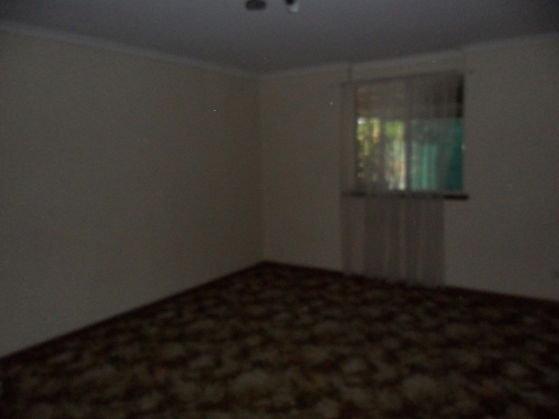 26 hilltop boulevard, Hillbank SA 5112