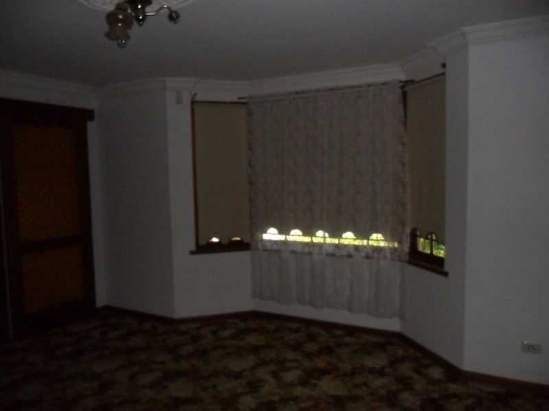 26 hilltop boulevard, Hillbank SA 5112