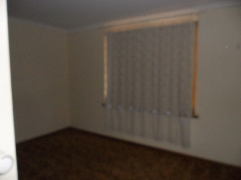 26 hilltop boulevard, Hillbank SA 5112