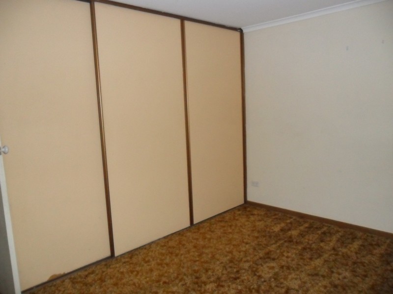 26 hilltop boulevard, Hillbank SA 5112