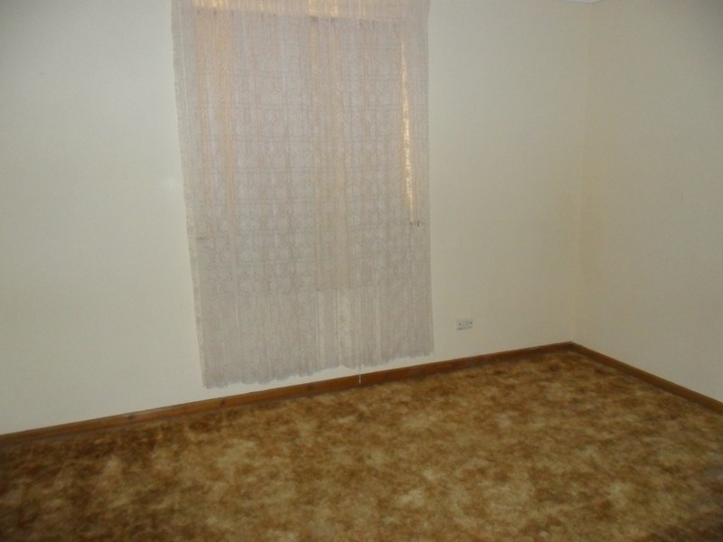 26 hilltop boulevard, Hillbank SA 5112