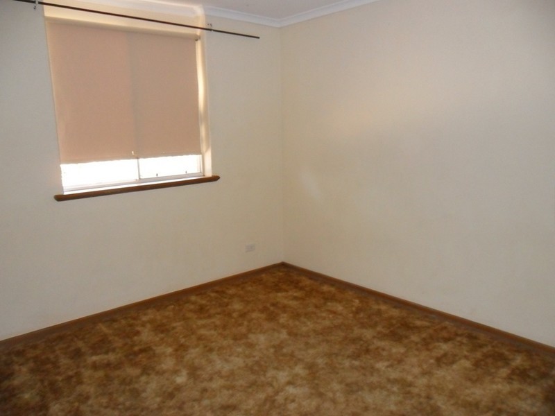 26 hilltop boulevard, Hillbank SA 5112